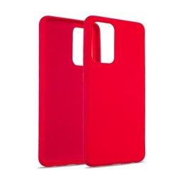 Beline Etui Silicone iPhone 12/12 Pro6,1