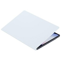 Etui Samsung EF-BX910PLEGWW Tab S10 Ultra / S9 Ultra niebieski/blue Smart Book Cover