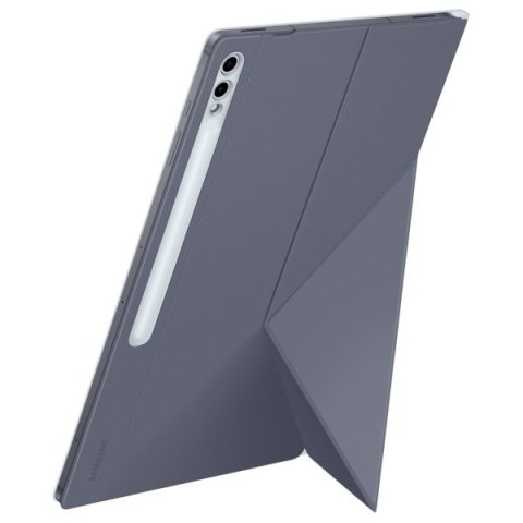 Etui Samsung EF-BX910PLEGWW Tab S10Ultra / S9 Ultra niebieski/blue Smart Book Cover