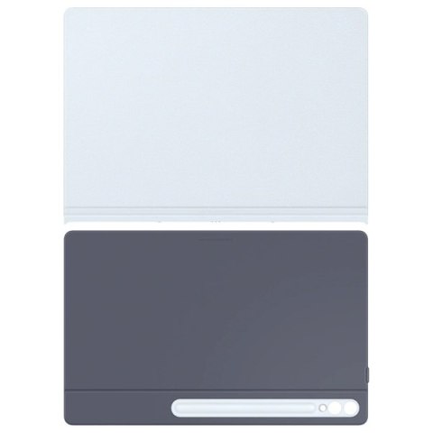 Etui Samsung EF-BX910PLEGWW Tab S10Ultra / S9 Ultra niebieski/blue Smart Book Cover