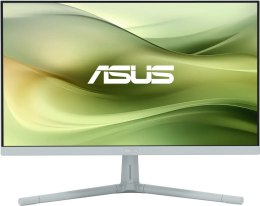 Monitor 24 cale VU249CFE-G IPS 100Hz USB-C