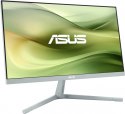 Monitor 24 cale VU249CFE-G IPS 100Hz USB-C