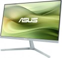 Monitor 24 cale VU249CFE-G IPS 100Hz USB-C