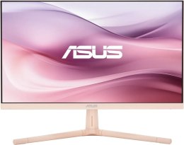 Monitor 24 cale VU249CFE-P IPS 100Hz USB-C