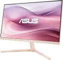 Monitor 24 cale VU249CFE-P IPS 100Hz USB-C