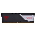 PATRIOT DDR5 2x32GB VIPER VENOM 6400MHz CL32 XMP3