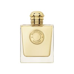 Perfumy Damskie Burberry Goddess EDP EDP 100 ml