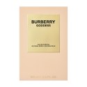 Perfumy Damskie Burberry Goddess EDP EDP 100 ml