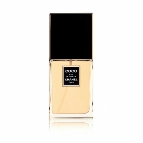 Perfumy Damskie Chanel 16833 EDT 100 ml