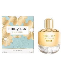 Perfumy Damskie Elie Saab EDP EDP 90 ml Girl Of Now Shine