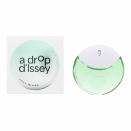 Perfumy Damskie Issey Miyake EDP A Drop d'Issey Essentielle 30 ml