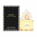 Perfumy Damskie Marc Jacobs Daisy EDT 100 ml