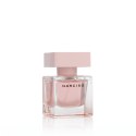 Perfumy Damskie Narciso Rodriguez EDP Narciso Cristal 30 ml