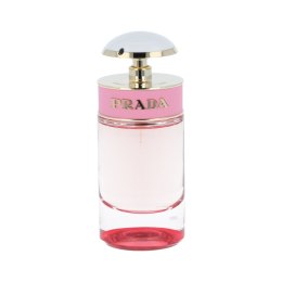 Perfumy Damskie Prada Candy Florale EDT 50 ml