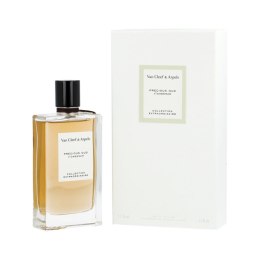 Perfumy Damskie Van Cleef & Arpels EDP Precious Oud 75 ml