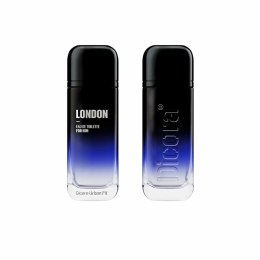 Perfumy Męskie Dicora URBAN FIT LONDON EDT 100 ml