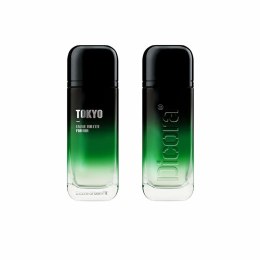 Perfumy Męskie Dicora URBAN FIT TOKIO EDT 100 ml