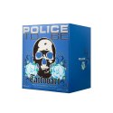 Perfumy Męskie Police EDT To Be Tattooart 75 ml