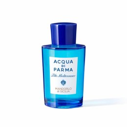 Perfumy Unisex Acqua Di Parma Blu Mediterraneo Mandorlo Di Sicilia