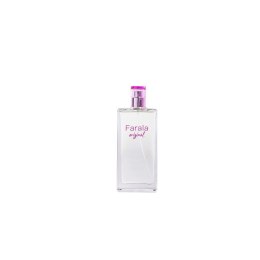 Perfumy Unisex FARALA VAPO 150 ml