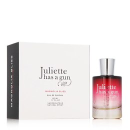 Perfumy Unisex Juliette Has A Gun Magnolia Bliss EDP 50 ml