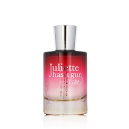 Perfumy Unisex Juliette Has A Gun Magnolia Bliss EDP 50 ml