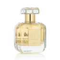 Perfumy Unisex Lattafa Sutoor EDP 100 ml
