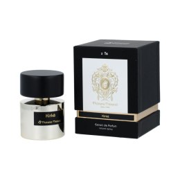 Perfumy Unisex Tiziana Terenzi Kirke EDP 100 ml