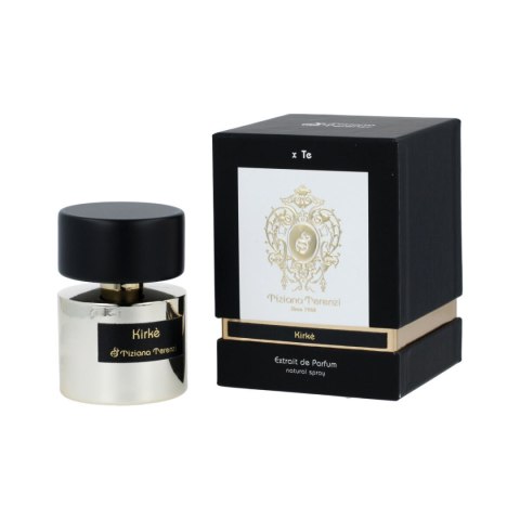 Perfumy Unisex Tiziana Terenzi Kirke EDP 100 ml