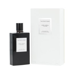 Perfumy Unisex Van Cleef & Arpels Collection Extraordinaire Ambre Impérial EDP EDP 75 ml