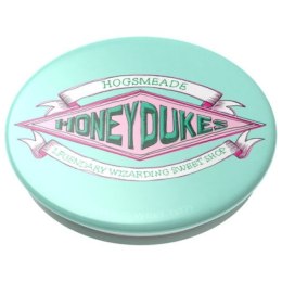 Popsockets 2 Honeydukes 100806 uchwyt i podstawka do telefonu - licencja