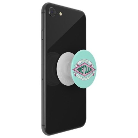 Popsockets 2 Honeydukes 100806 uchwyt i podstawka do telefonu - licencja
