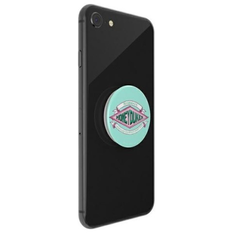 Popsockets 2 Honeydukes 100806 uchwyt i podstawka do telefonu - licencja
