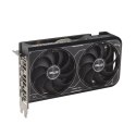 ASUS Dual 90YV0JC4-M0NB00 karta graficzna NVIDIA GeForce RTX 4060 8 GB GDDR6