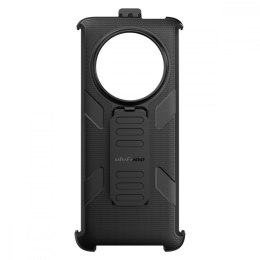 Etui multifunkcyjne do Ulefone Armor 23 Ultra