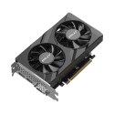 Karta graficzna GeForce RTX3050 6GB Verto Dual Fan Edition