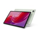 Lenovo Tab M11, 11" WUXGA IPS 8/128GB Android, Pen, Seafoam Green