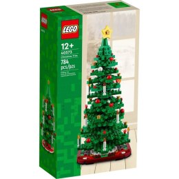 Playset Lego 6395727 784 Części