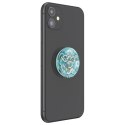 Popsockets 2 Vaporeon Bubbles 112660 uchwyt i podstawka do telefonu - licencja