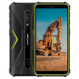 Smartfon Armor X12 5,45