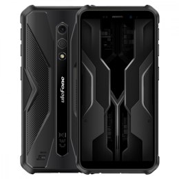 Smartfon Armor X12 PRO 5,45