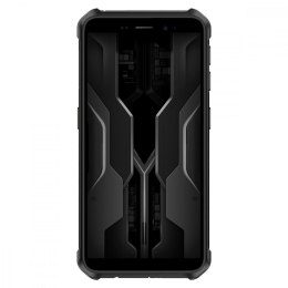 Smartfon Armor X12 PRO 5,45