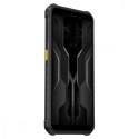 Smartfon Armor X12 PRO 4G 4/64GB IP69K czarny