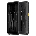 Smartfon Armor X12 PRO 4G 4/64GB IP69K czarny