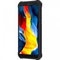 Smartfon G2 6" 4/64GB 6300 mAh DualSIM czarny