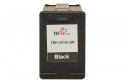 Tusz do HP DJ1050/2050 TBH-301XLBR BK ref.