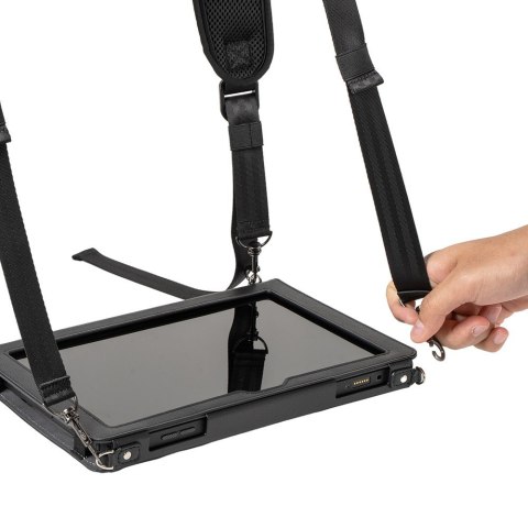 Uprząż Armor Holster Pro do Armor Pad 2