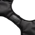Uprząż Armor Holster Pro do Armor Pad 2