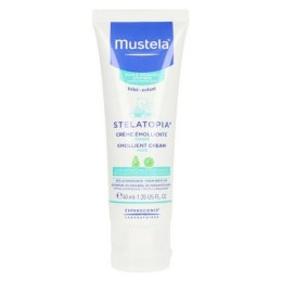 Krem do Twarzy Mustela Le1572 40 ml