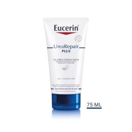 Krem na Noc Eucerin